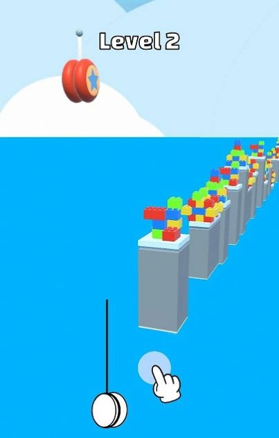 悠悠球破碎机 悠悠球破碎机