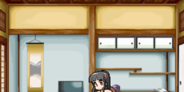 一直合宿到早上汉化版 一直合宿到早上汉化版