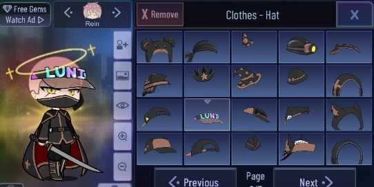 加查藤蔓 加查藤蔓