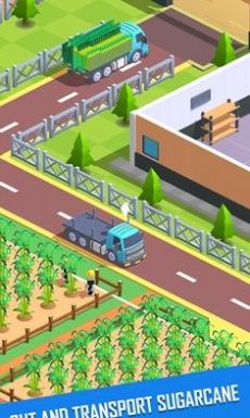 熊猫的农场 熊猫的农场