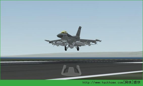 无限飞行模拟器 无限飞行模拟器
