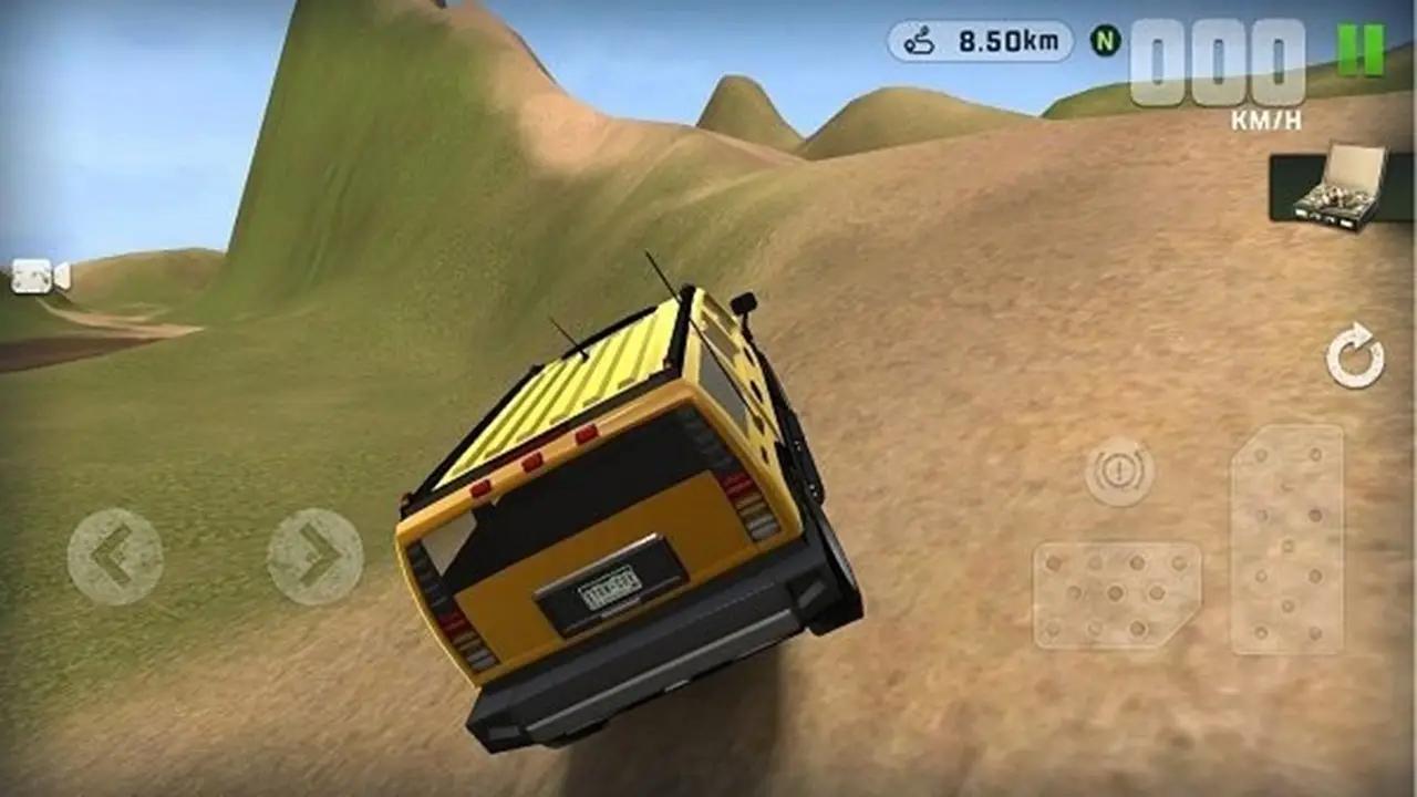 街区狂飙 街区狂飙