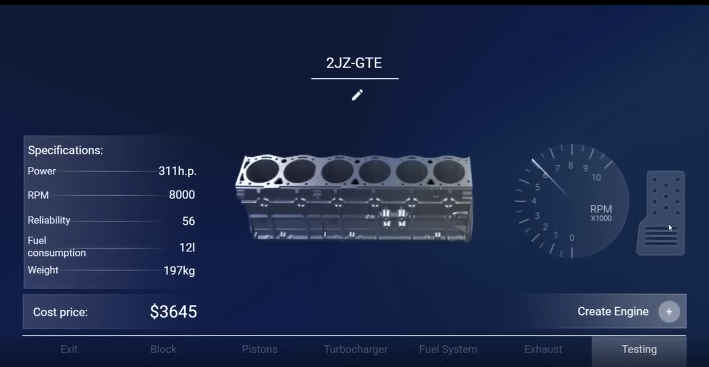 汽车公司大亨 汽车公司大亨
