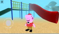 恐怖滑滑梯 恐怖滑滑梯