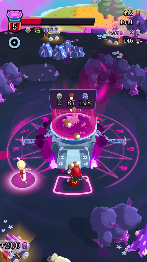 老大就是我 老大就是我