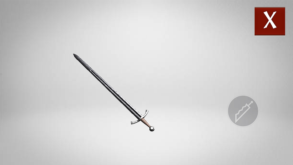 冷兵器模拟器 冷兵器模拟器