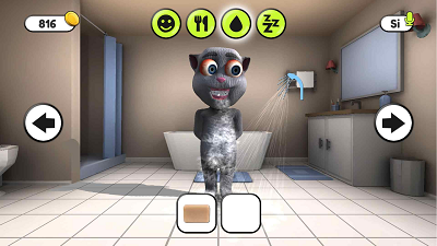 超级脑洞大冒险 超级脑洞大冒险