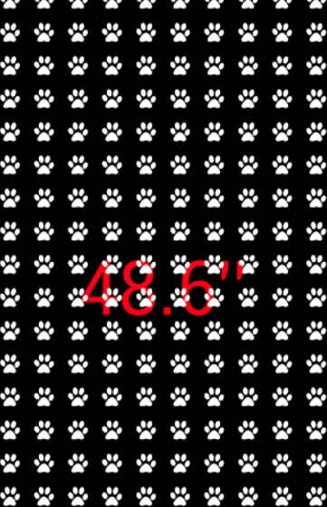 看准了再点 看准了再点