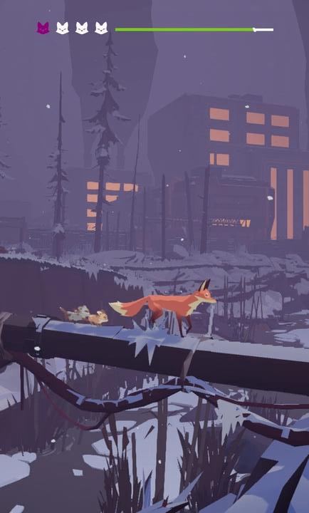 终端灭绝永恒 终端灭绝永恒