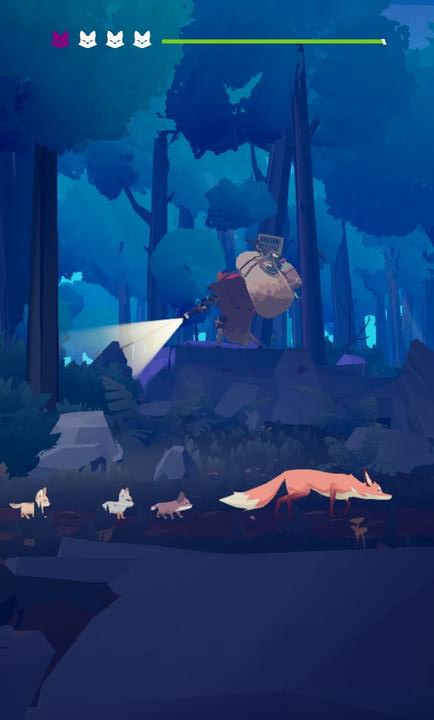 终端灭绝永恒 终端灭绝永恒