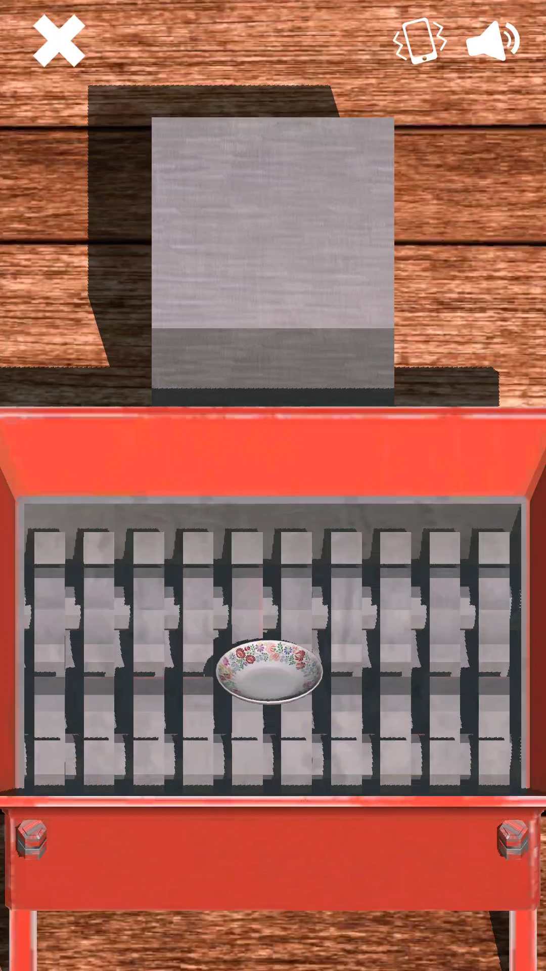 真实模拟解压器2 真实模拟解压器2