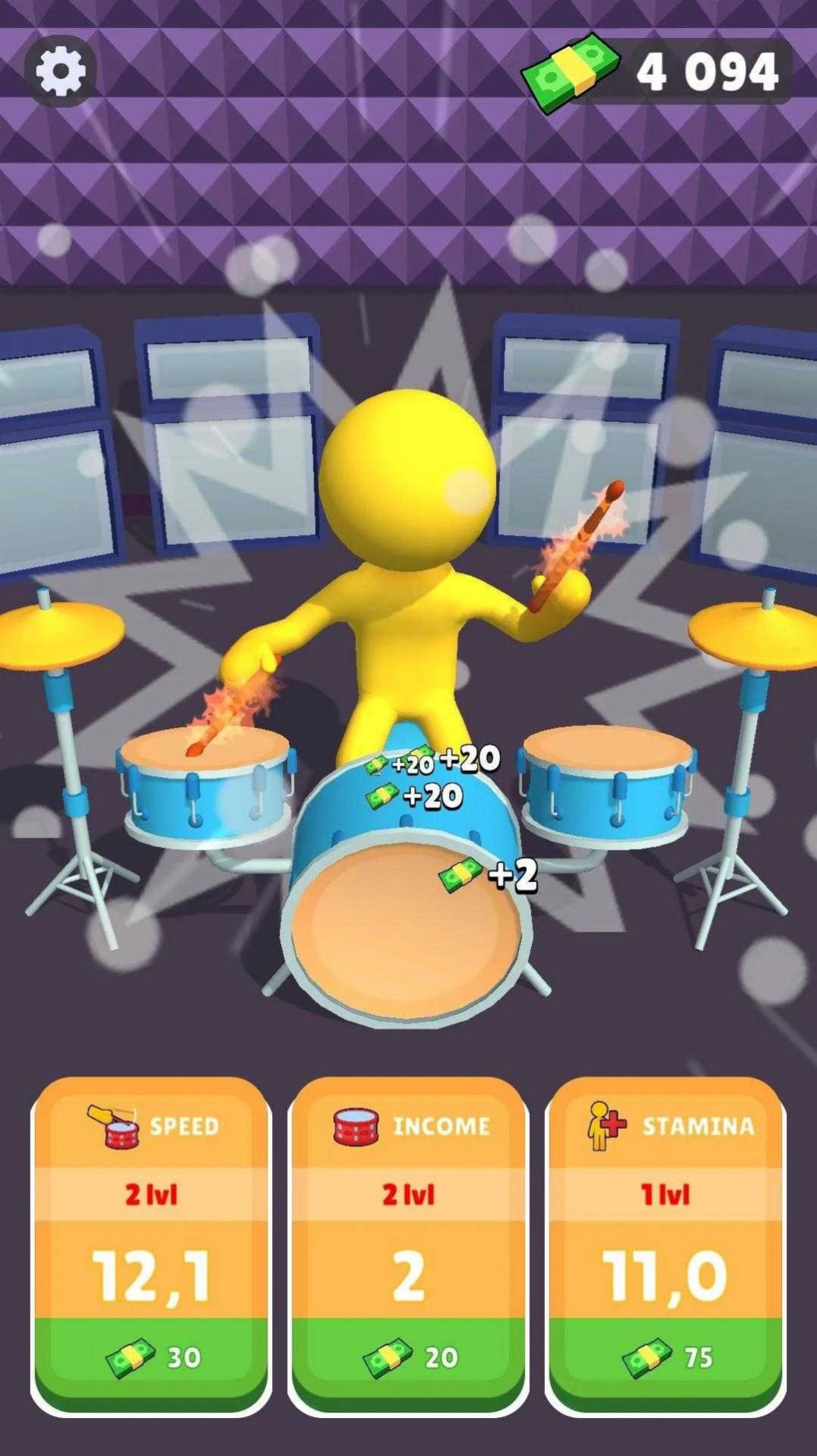 闲置滚筒 闲置滚筒