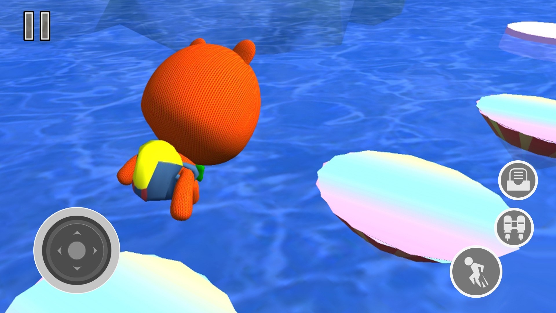 老六大冒险 老六大冒险