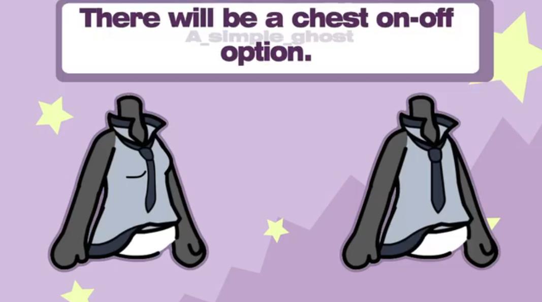 加查幻境 加查幻境