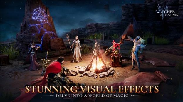 玉龙传奇 玉龙传奇