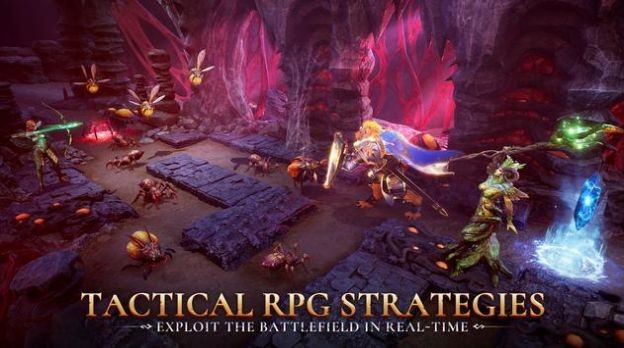 玉龙传奇 玉龙传奇