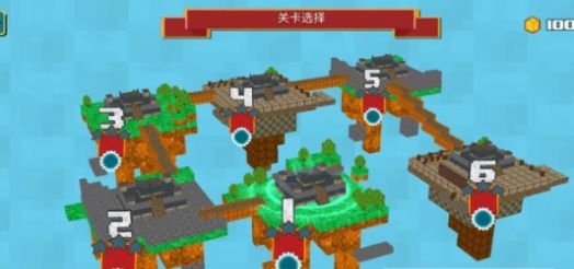 一发入魂我的世界 一发入魂我的世界