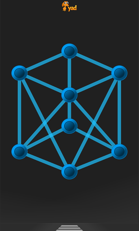 最强思维 最强思维