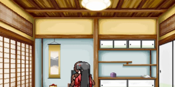 一直合宿到早上 一直合宿到早上