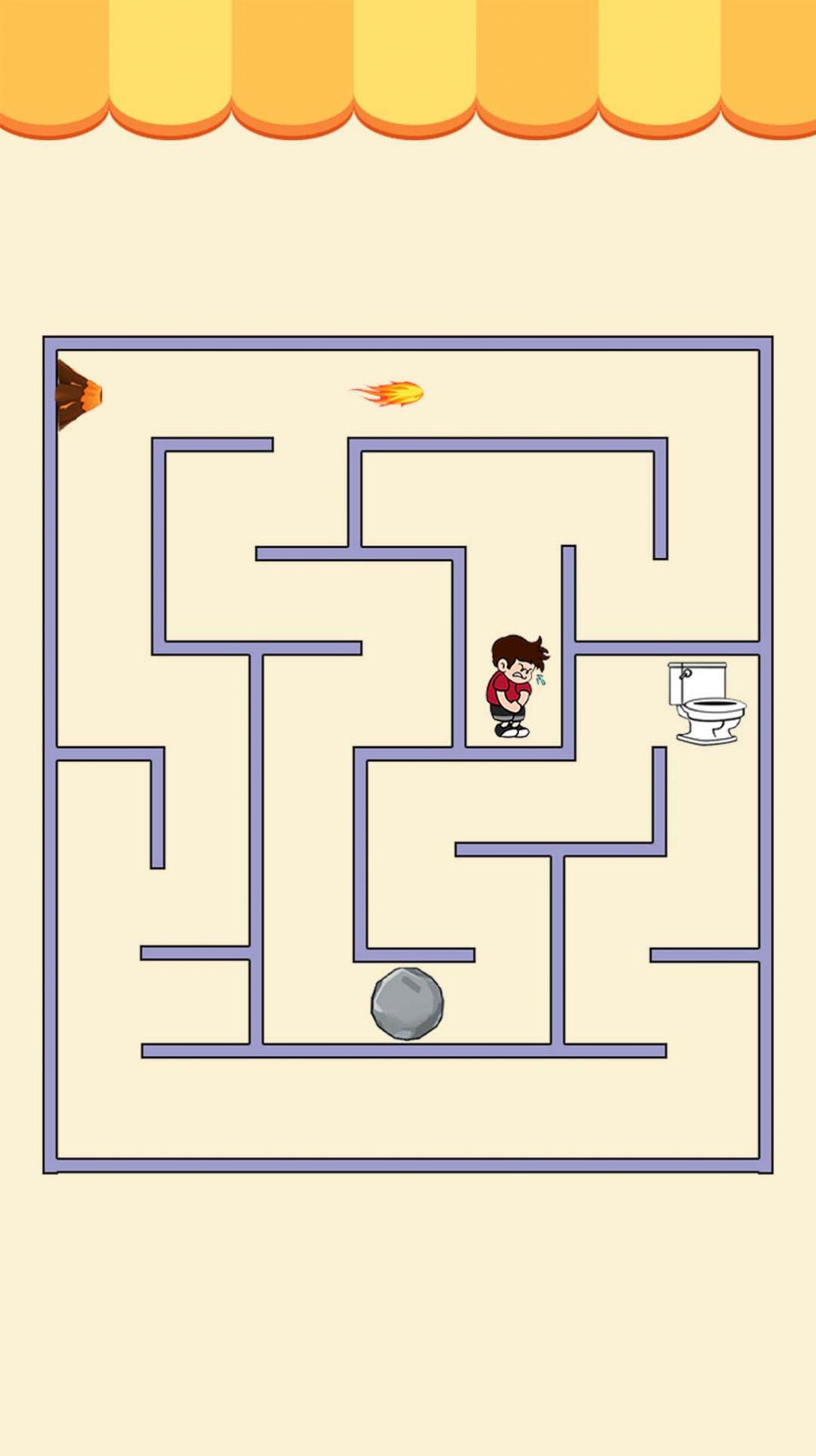 最强脑力挑战 最强脑力挑战