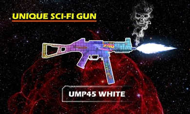 光剑枪支模拟器 光剑枪支模拟器