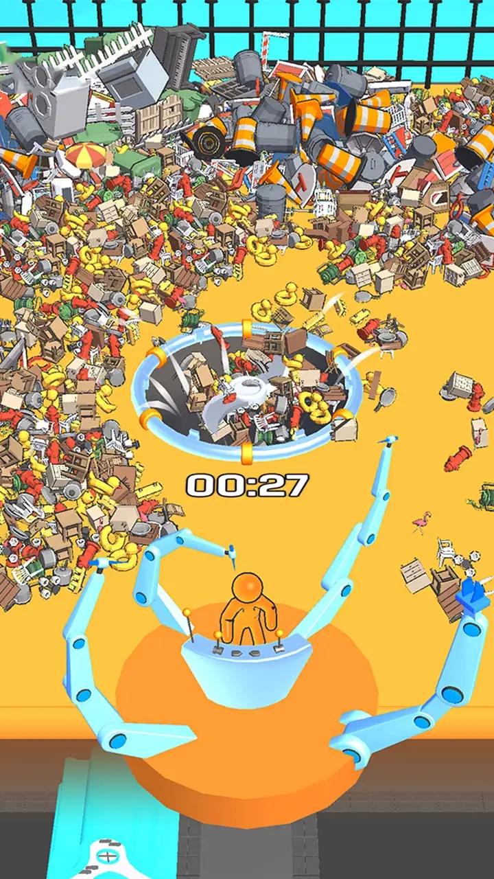 地下黑洞 地下黑洞