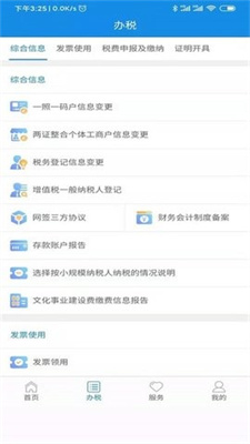 63ec678708c4f.jpg