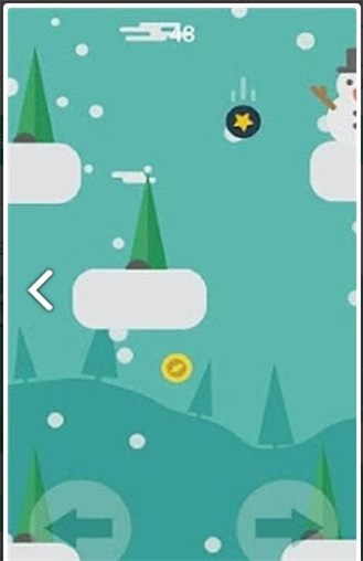 冷酷的比赛Cool 冷酷的比赛Cool