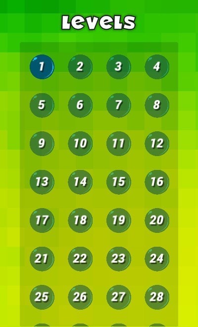 喷枪涂鸦 喷枪涂鸦