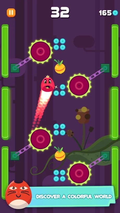 扑通游侠 扑通游侠