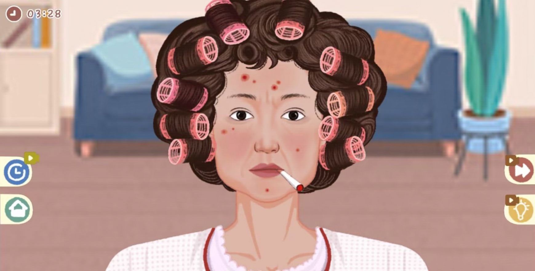 喵喵人生 喵喵人生