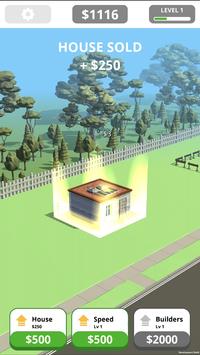 放置点击建造者 放置点击建造者