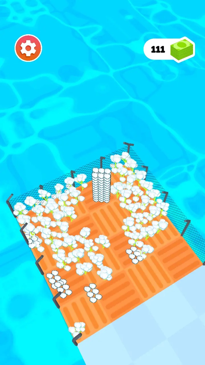 翻身人日记 翻身人日记