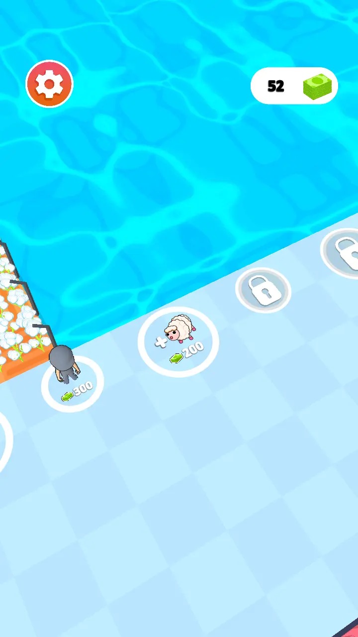 翻身人日记 翻身人日记