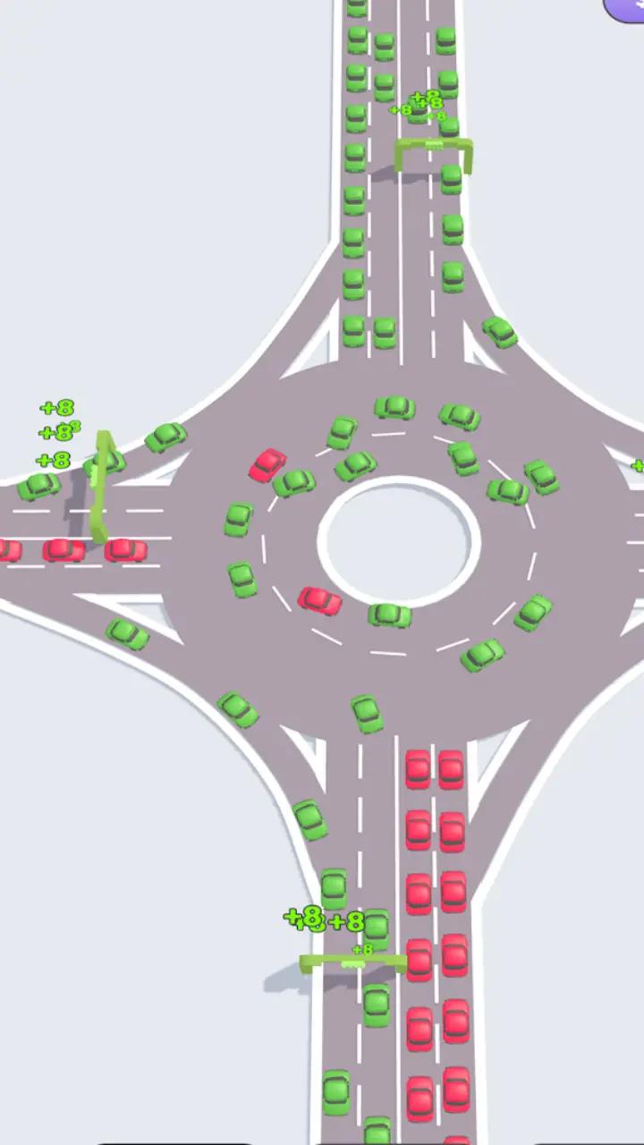 致富高速路 致富高速路