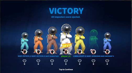 超级苏斯超级菜单 