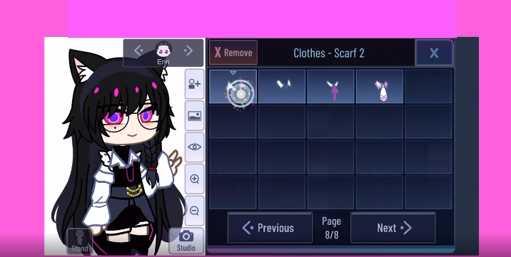 加查Yuni 加查Yuni