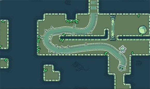 生根危机 生根危机