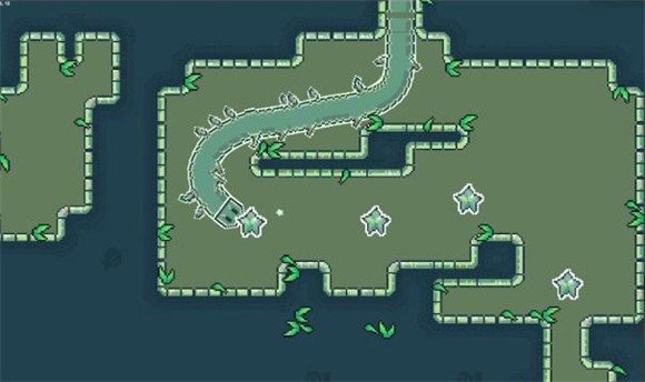 生根危机 生根危机