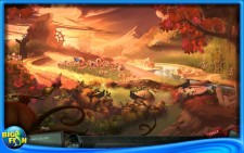 机械迷城 机械迷城