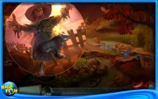 机械迷城 机械迷城