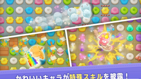 小木乃伊到我家 小木乃伊到我家