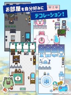 钓鱼生活PLUS 钓鱼生活PLUS