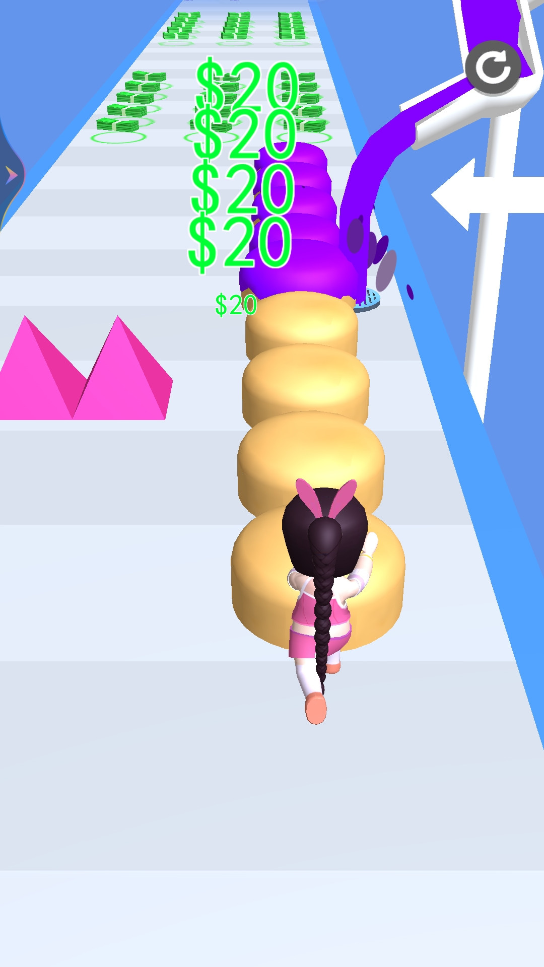 就爱做蛋糕 就爱做蛋糕