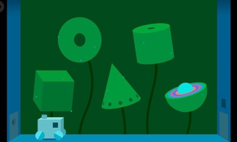 火车头冒险记 火车头冒险记