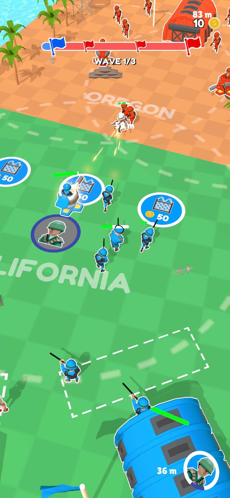 自助餐厅大王 自助餐厅大王