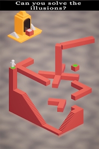 配送披萨 配送披萨