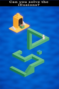 配送披萨 配送披萨