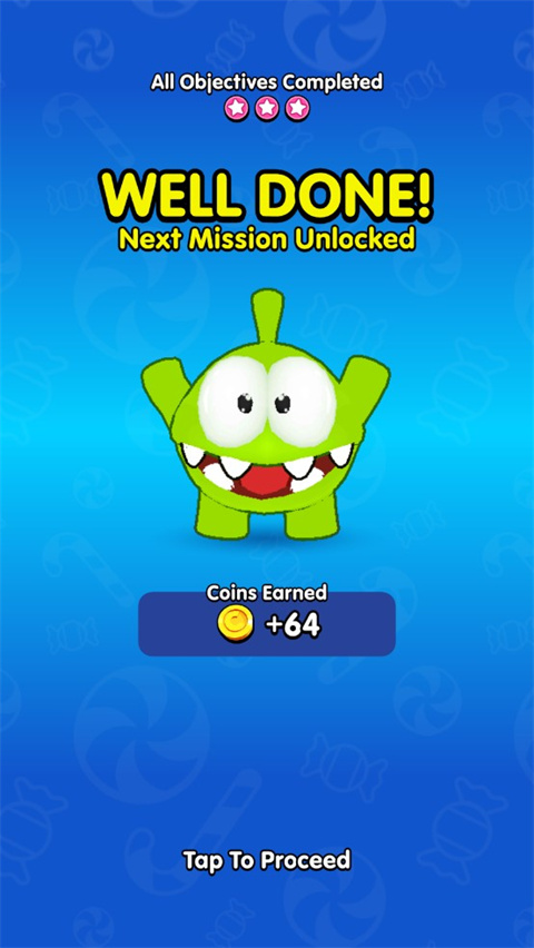 奥姆快跑2 奥姆快跑2