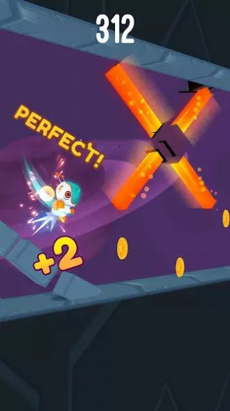 喷射飞行背包 喷射飞行背包